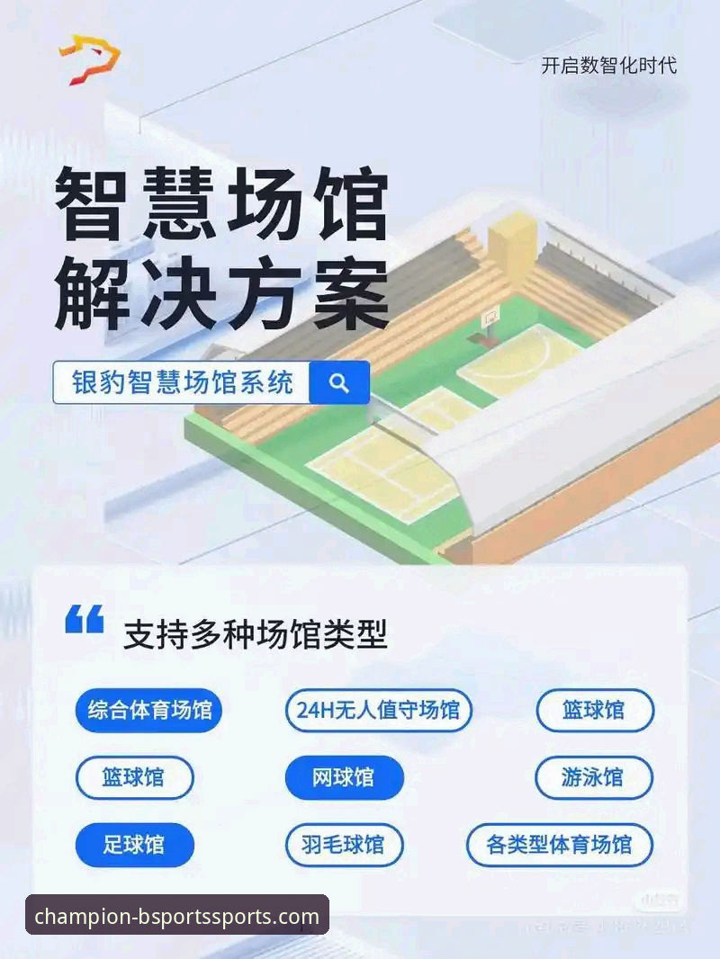 如何高效完成b体育官网安装并深度解析其核心功能？