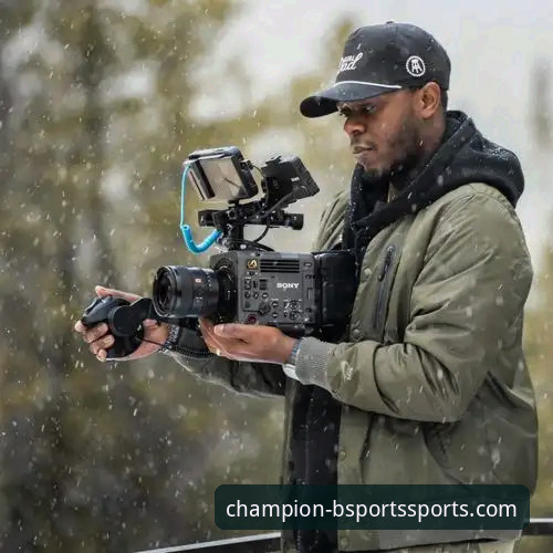 b体育官网竞猜推荐 如何通过b体育官网竞猜推荐,深度解析民主刚果52年圆梦之路