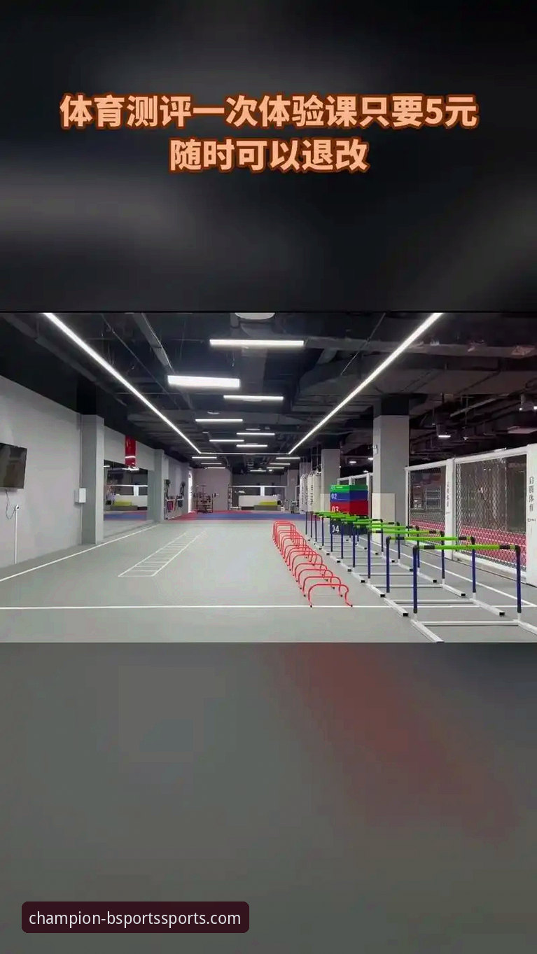 b体育官网安装教程 b体育平台安装与体验全面评测:从下载到投注的完整指南