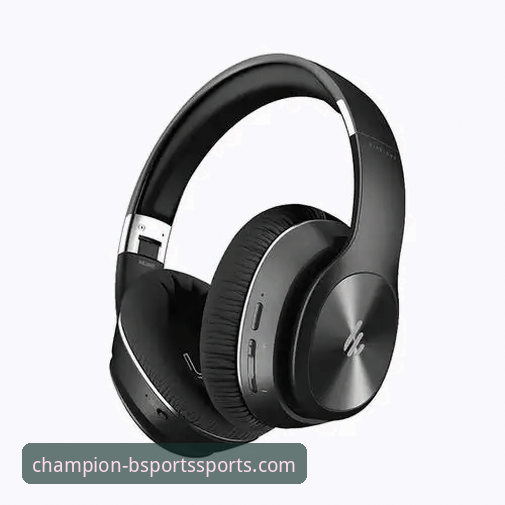 b体育官网电脑版对比 b体育官网电脑版与移动版深度对比详解