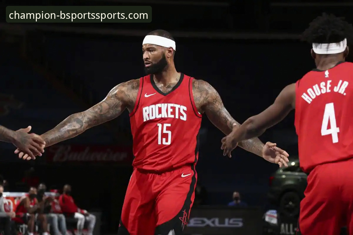 从火箭大胜看赛事深度解析：一次前瞻性的观赛体验分享