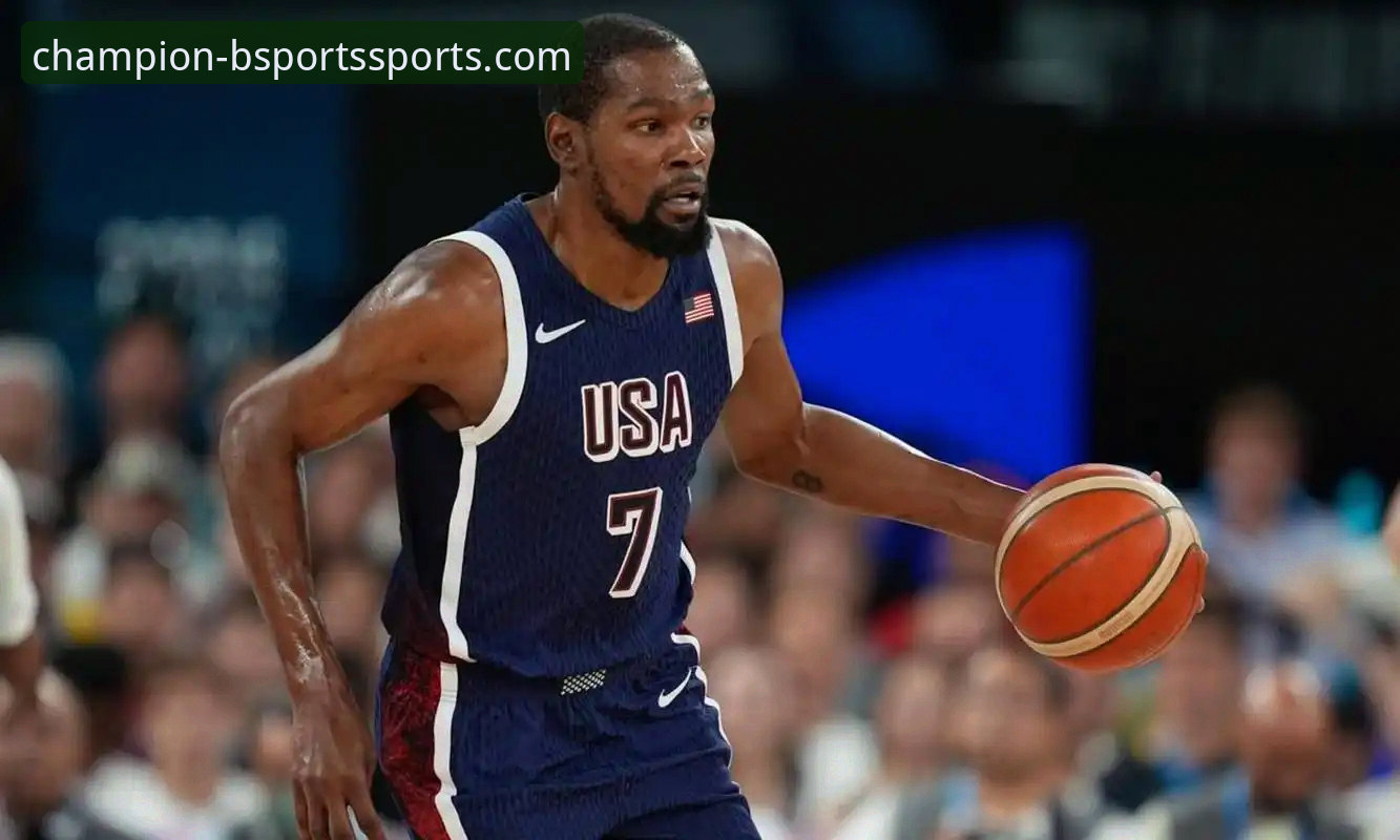 火箭大胜尼克斯与b体育平台深度体验：杜兰特27分引领连胜，竞猜视角下的赛事分析